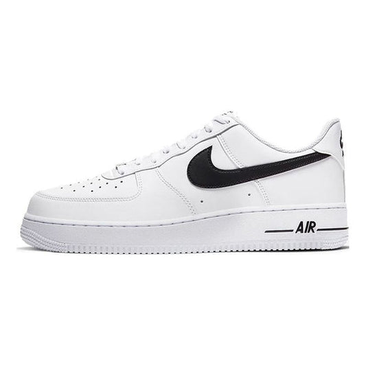 Nike Air Force 1 “07 AN20”