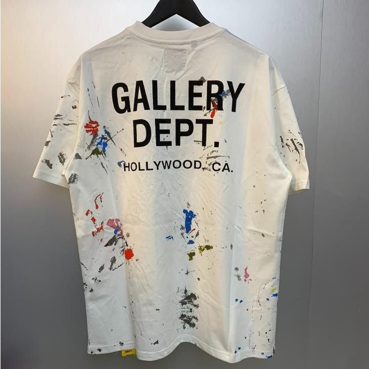 Gallery Dept. T-Shirt
