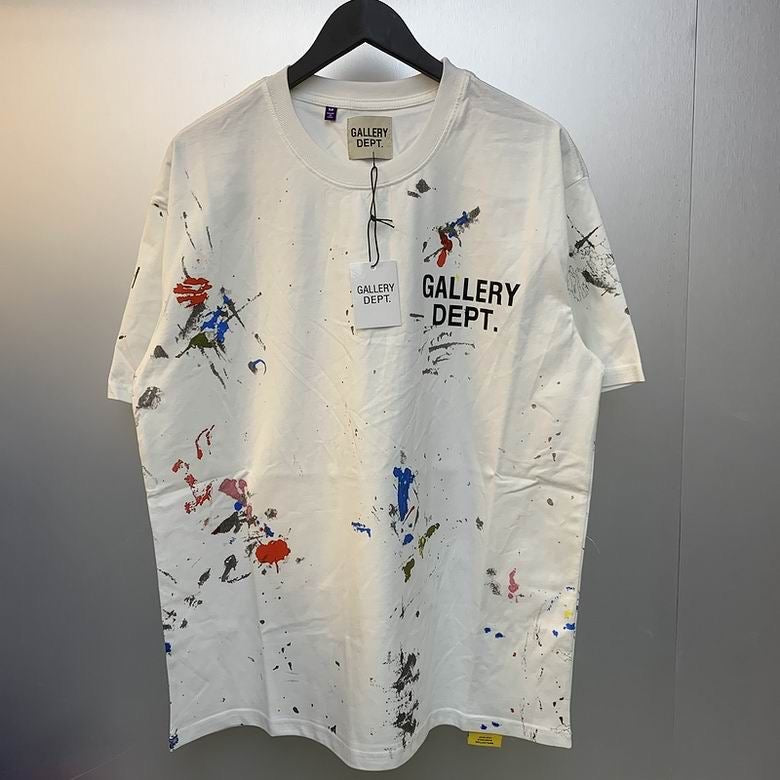 Gallery Dept. T-Shirt