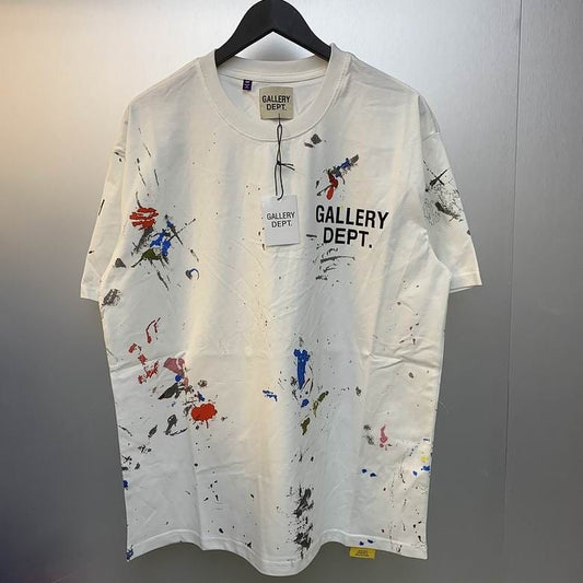 Gallery Dept. T-Shirt