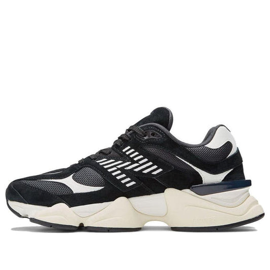 New Balance 9060 'Black White'