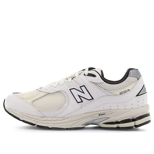 New Balance 2002R 'Atlas Lemon Haze'