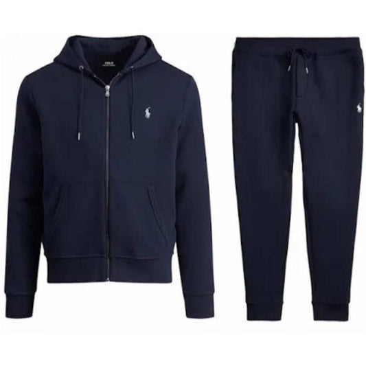 Ralph Lauren Tracksuit