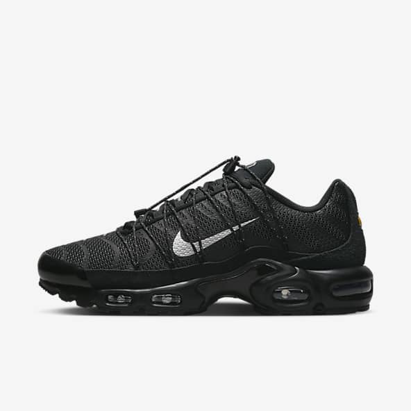 Nike air max TN