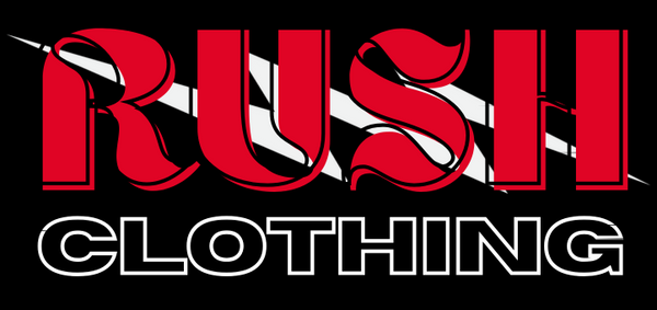 Rush Clothing