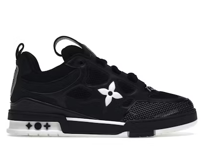 LV Skate Trainer ‘Black’