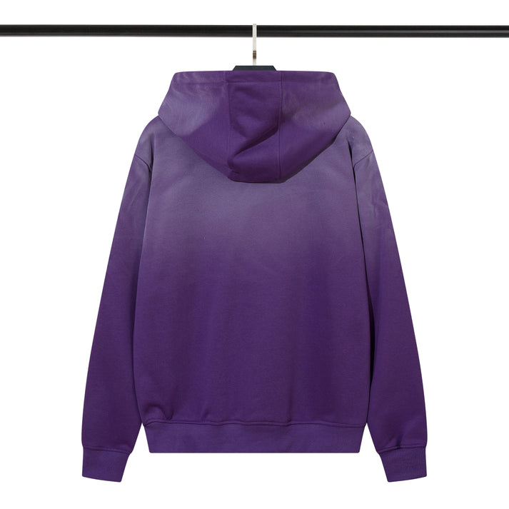Stone Island Hoodie