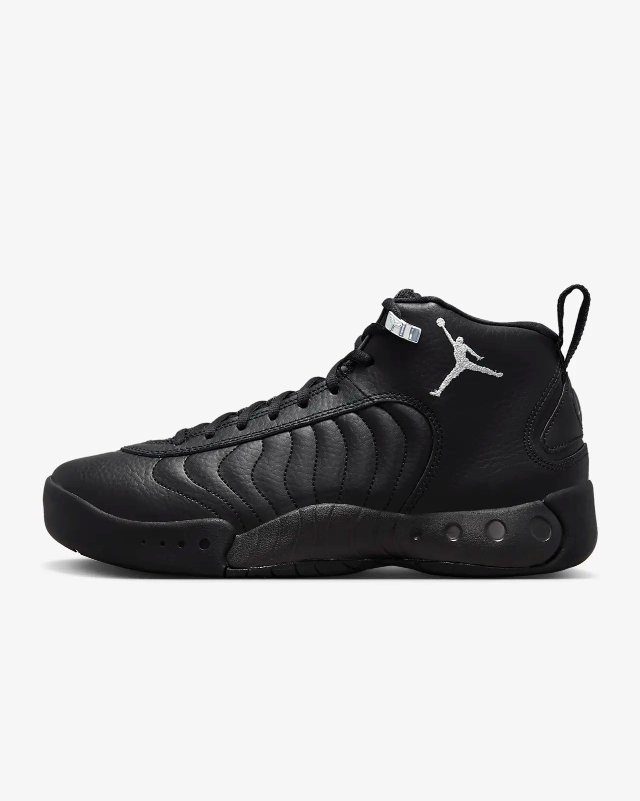Jordan Jumpman Pro Men's Shoes