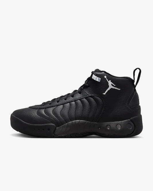 Jordan Jumpman Pro Men's Shoes