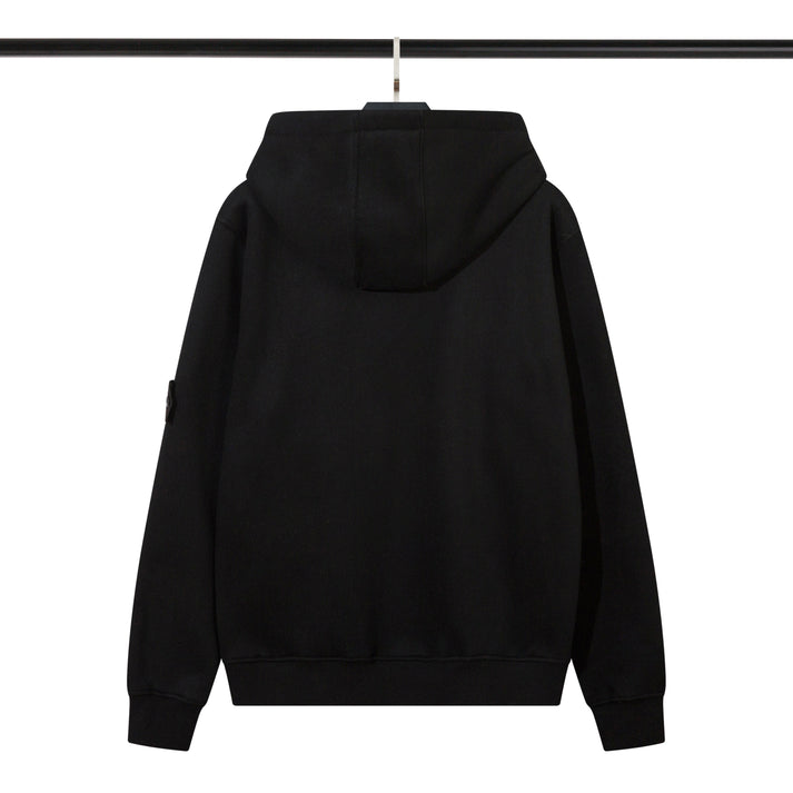 Stone Island Hoodie