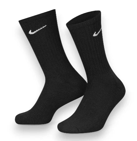 Rush Combo Deal (ALL BLACK)