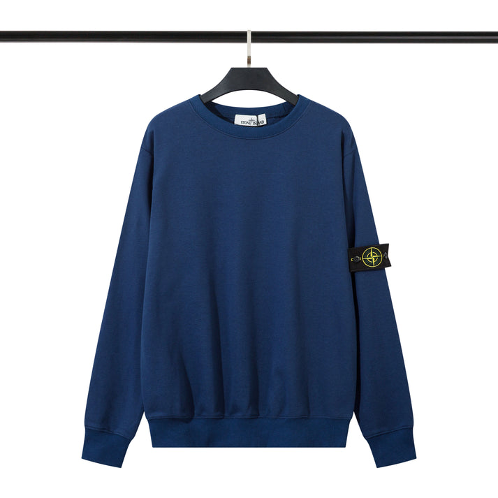 Stone Island Hoodie