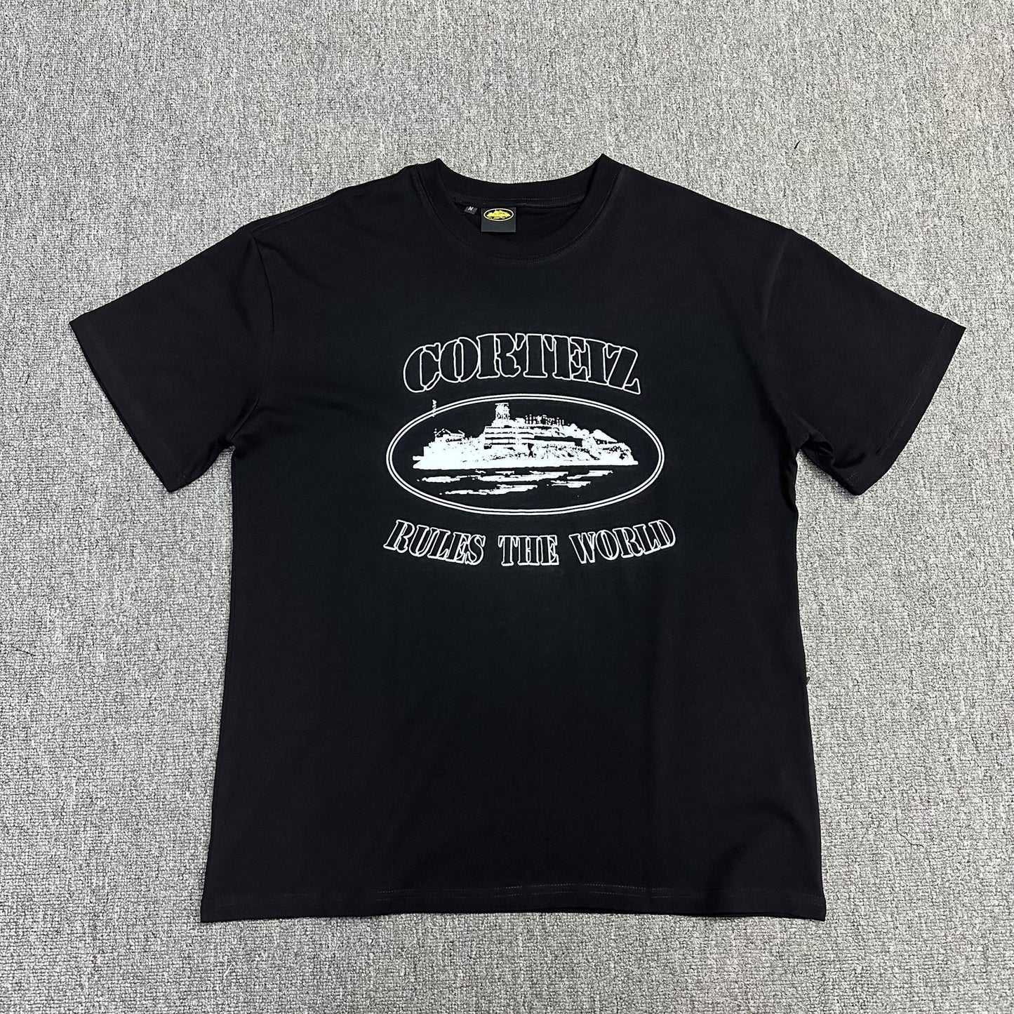 Corteiz T-Shirt