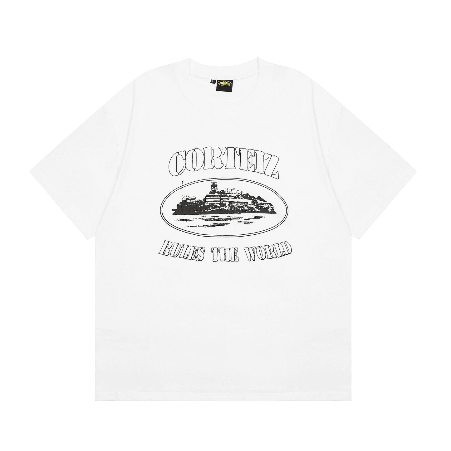 Corteiz T-Shirt