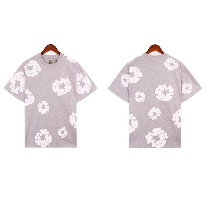 Denim Tears T-Shirt