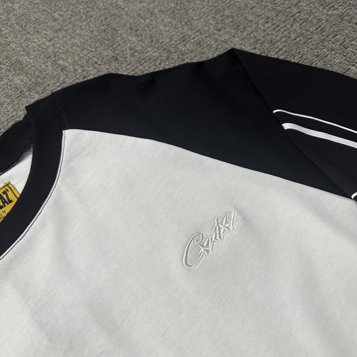 Corteiz Sweater