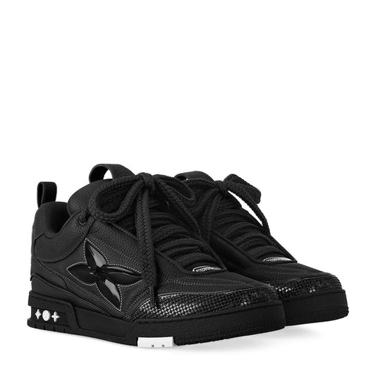 LV Skate Trainer ‘Black’
