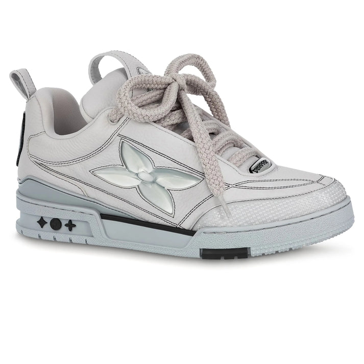 LV Skate Trainer ‘Grey’