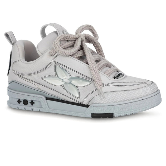 LV Skate Trainer ‘Grey’