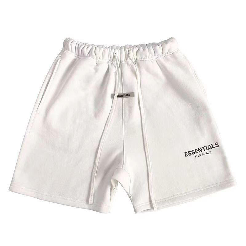 Essentials Shorts