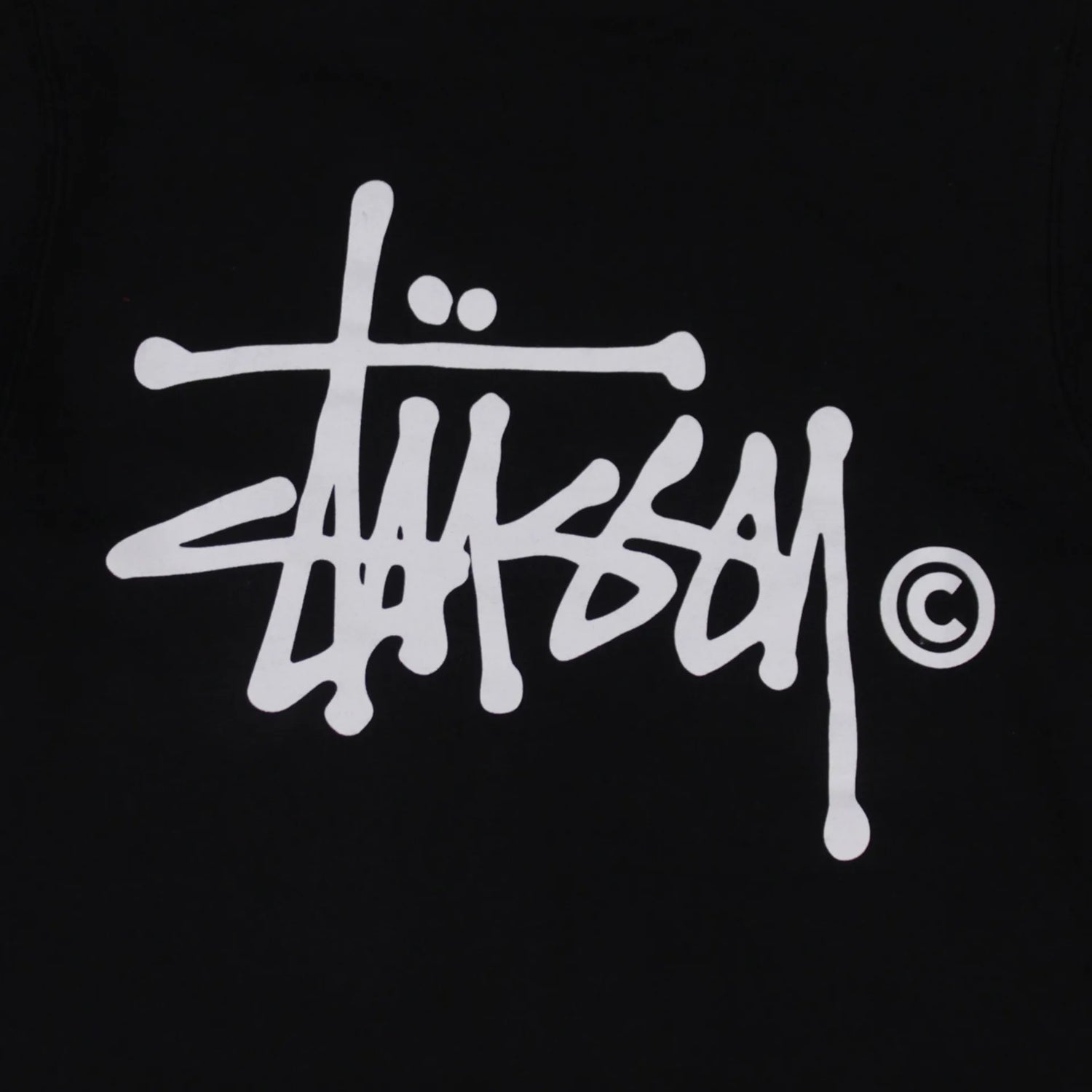 Stussy