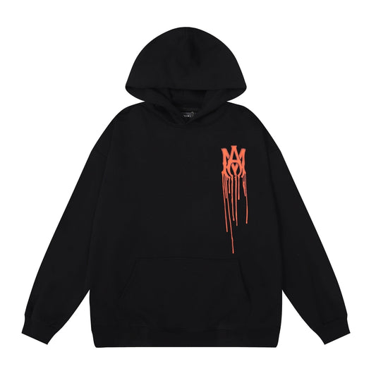 Amiri Hoodie