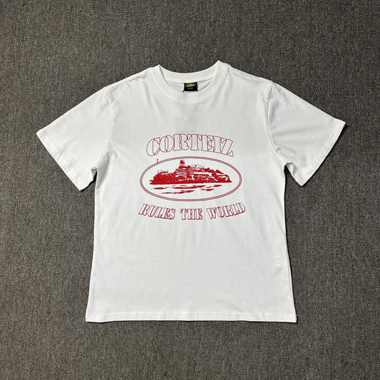 Corteiz T-Shirt