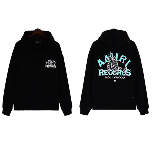 Amiri Hoodie