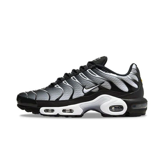 Nike air max TN