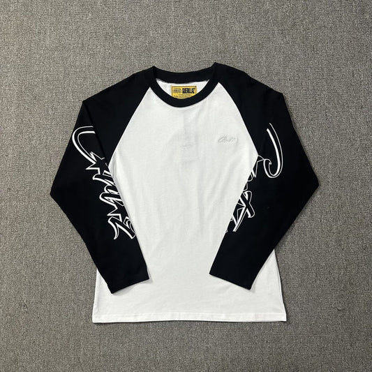 Corteiz Sweater