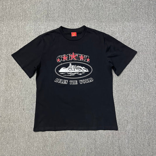 Corteiz T-Shirt