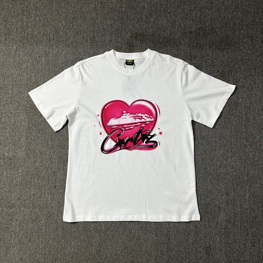 Corteiz T-Shirt