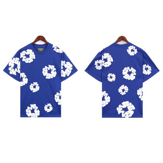 Denim Tears T-Shirt