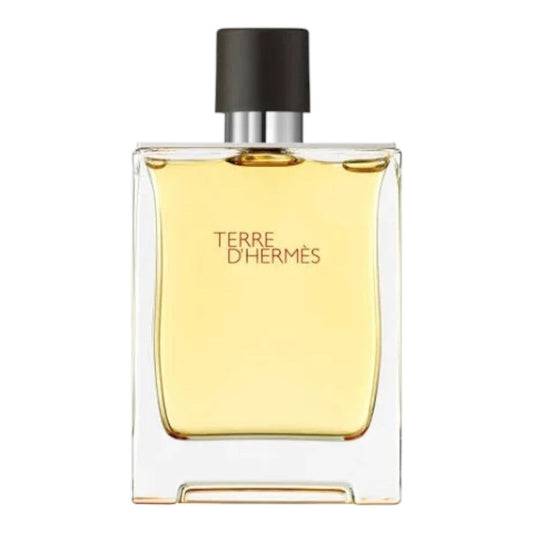 Terre D'Hermes