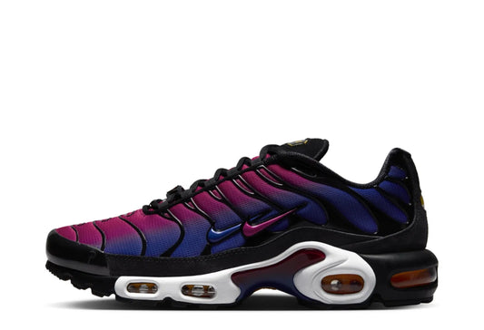 Nike TN Barcelona