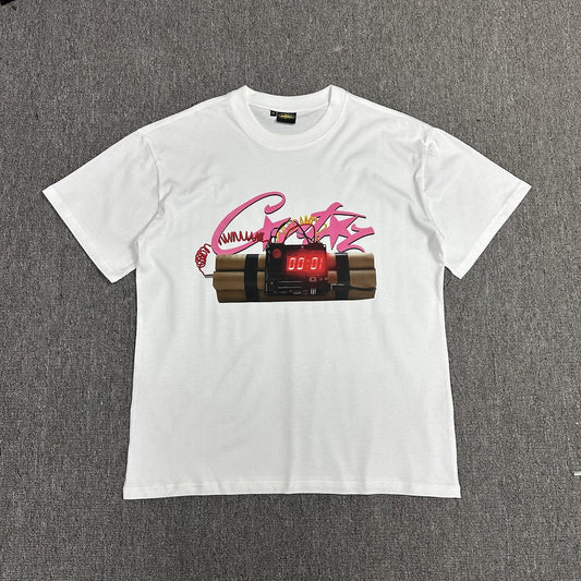 Corteiz T-Shirt