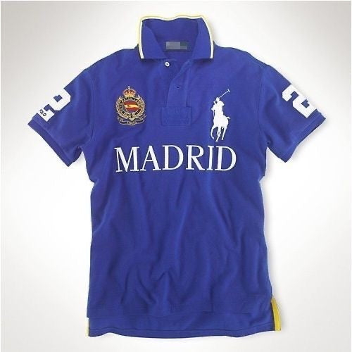 Ralph Lauren Polo