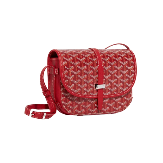 Goyard Bag