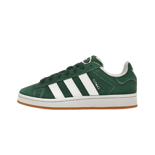 Adidas Campus 00s