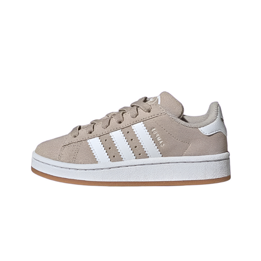 Adidas Campus 00s