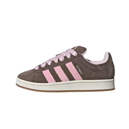 Adidas Campus 00s
