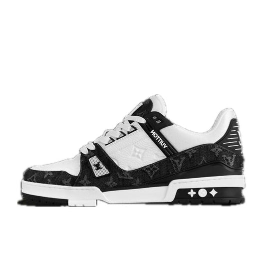 LV Trainer ‘Black’