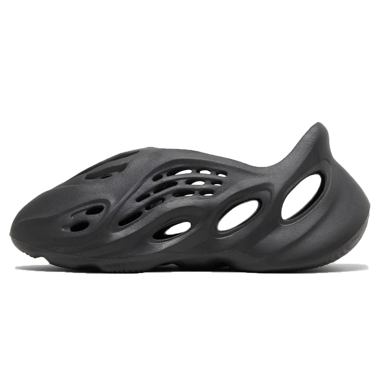 Yeezy Foam RNR “Onyx”