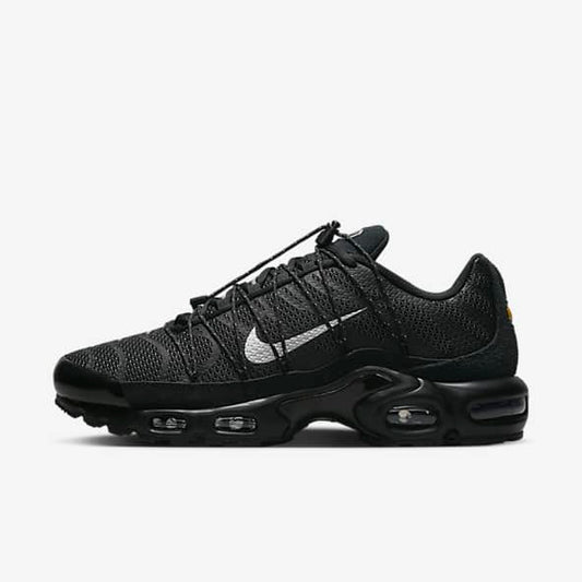 Nike air max TN