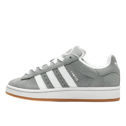Adidas Campus 00s