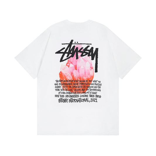 Stussy T-Shirt