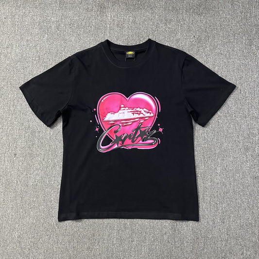 Corteiz T-Shirt