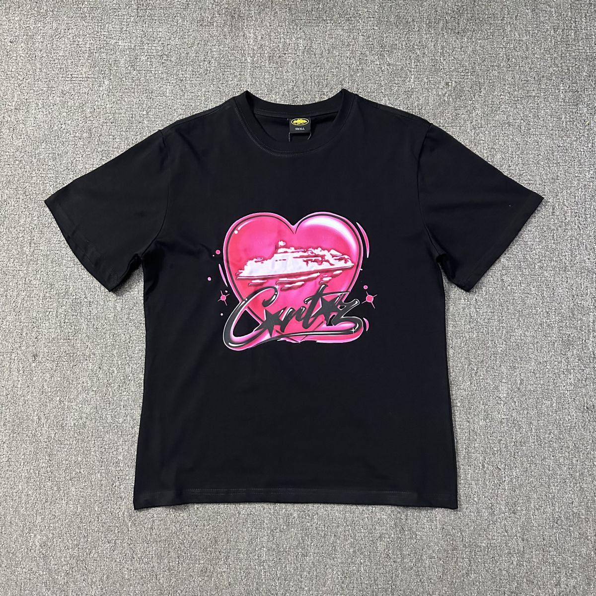 Corteiz T-Shirt