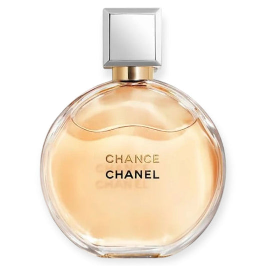 Chanel Chance EDP