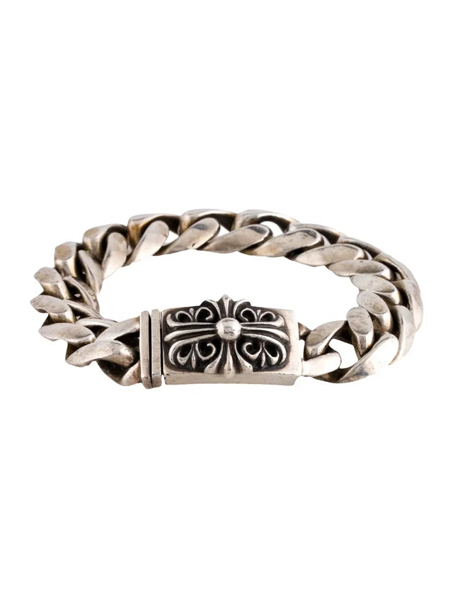 Chrome Hearts Bracelet